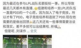 沈灵敏最新微博爆料,揭秘娱乐圈惊人内幕！